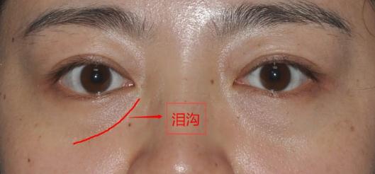 360截圖20220720110626607.jpg