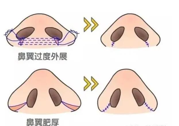 360截圖20220709110032191.jpg