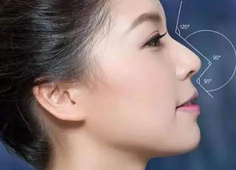 360截圖20220716163756132.jpg