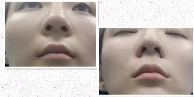360截圖20220806104804096.jpg