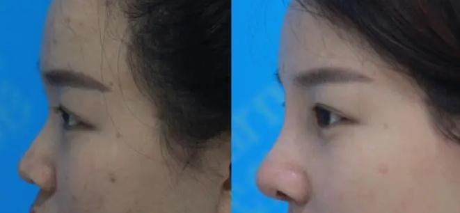 360截圖20220807092759324.jpg