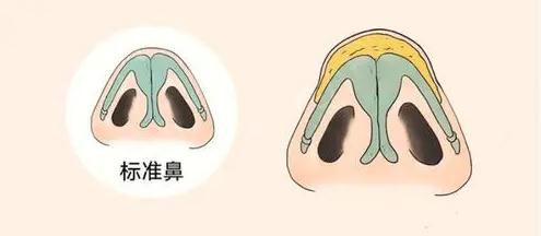 360截圖20220807092652211.jpg