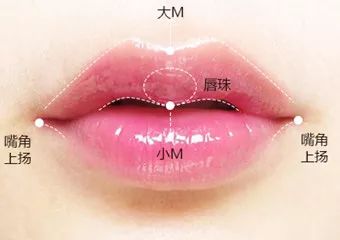 b131317c13c3d38d8b8cb6edc7075e88.jpg