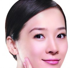 未命名.jpg