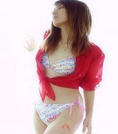 腰部吸脂.jpg