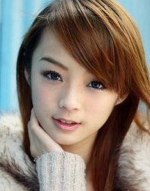 未命名.jpg