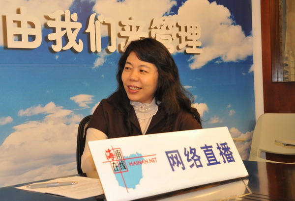 20101028115654.jpg