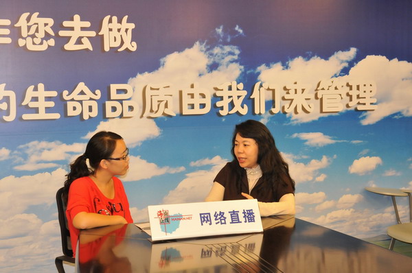 20101028112134.jpg