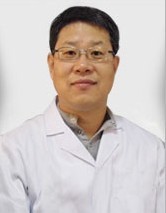 樸三坤.jpg