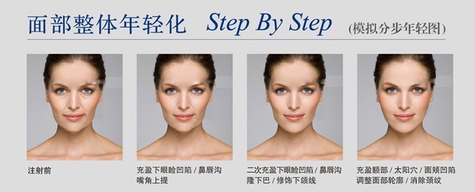 QQ圖片20130828?R5412.jpg