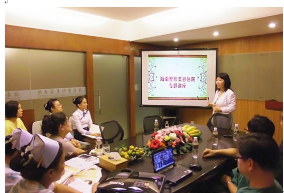 QQ截圖20131014131518.jpg