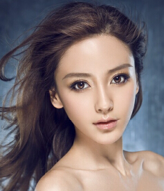 QQ截圖20141004174142.jpg