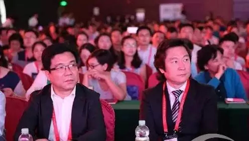 08.webp.jpg