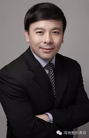 黃金龍教授.webp.jpg
