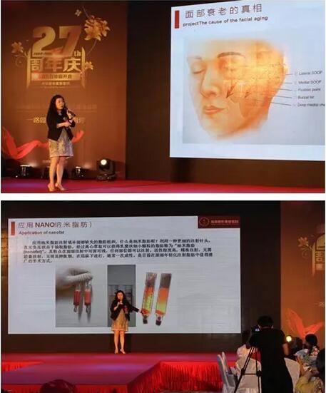 圖16.jpg