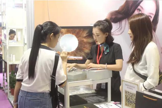360截圖20170904204714435.jpg