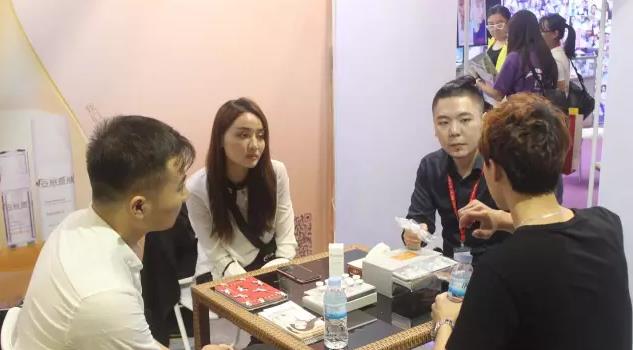 360截圖20170904204813441.jpg