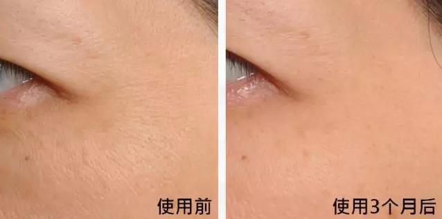 360截圖20170904205737043.jpg