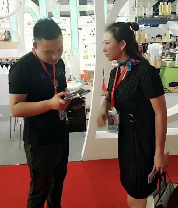 360截圖20170906150519052.jpg
