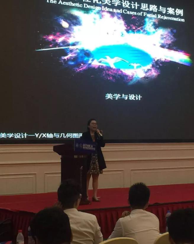 360截圖20171003154151543.jpg