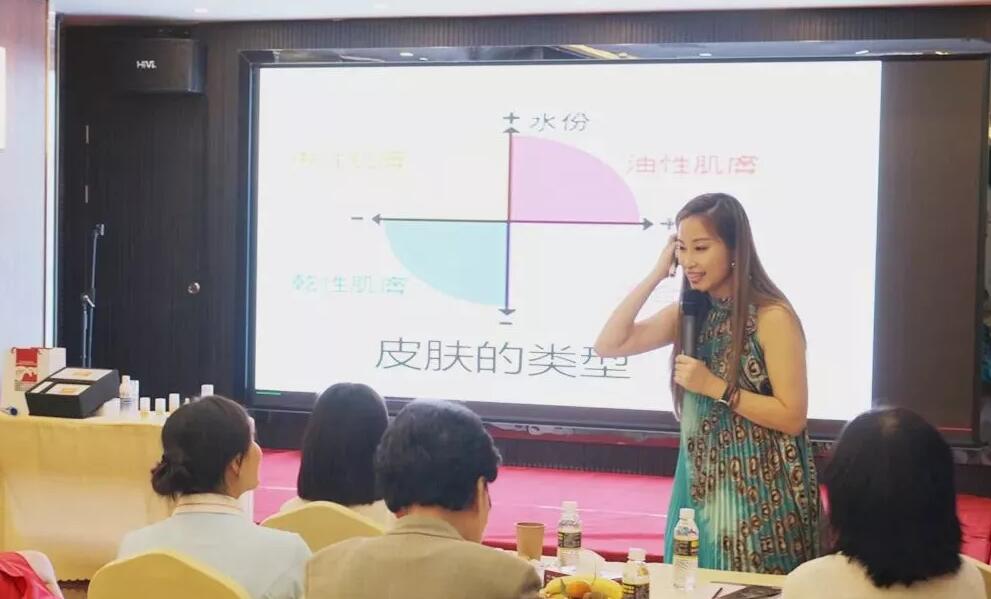 莊沛沛老師2