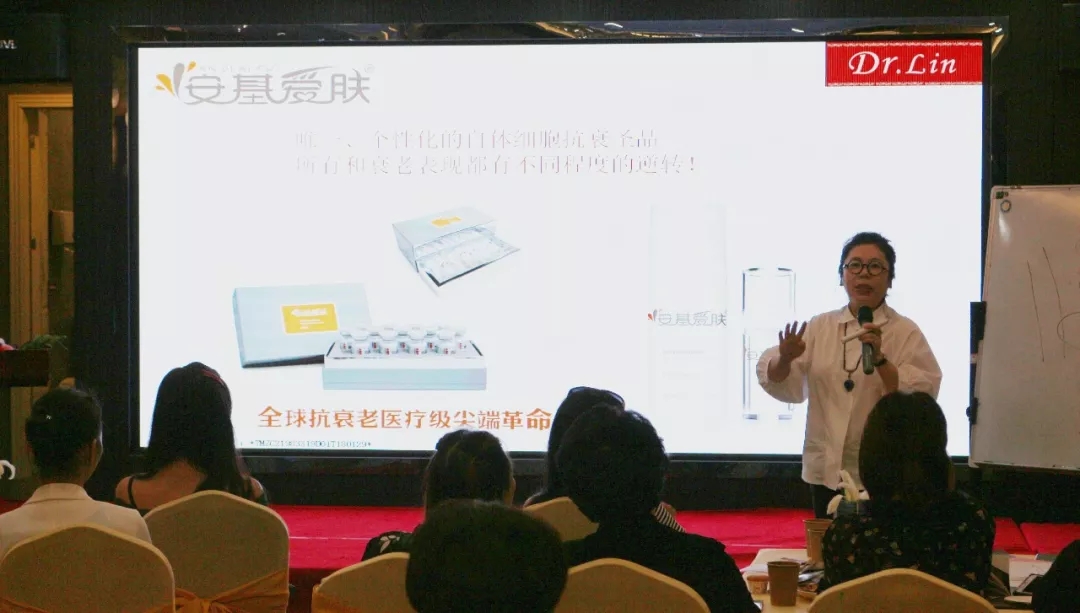 青春解密.webp.jpg