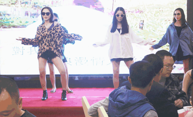 pvip.gif