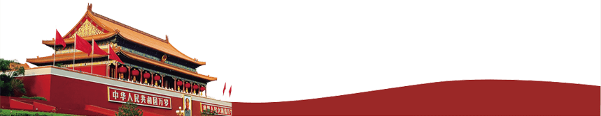 6405.jpg