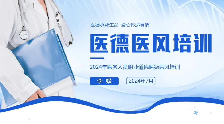 9d4eea6b0dc44706031d927cd22e7795.jpg