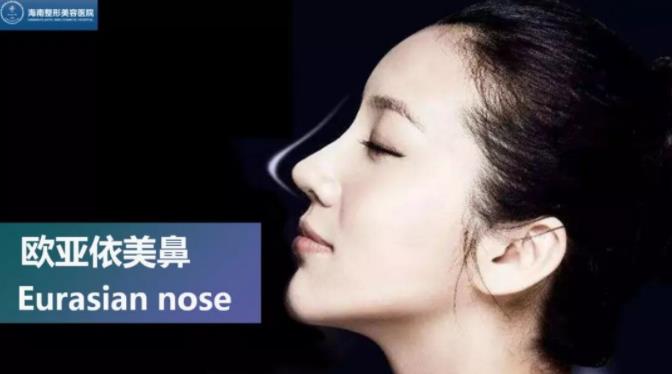 360截圖20221006104734847.jpg