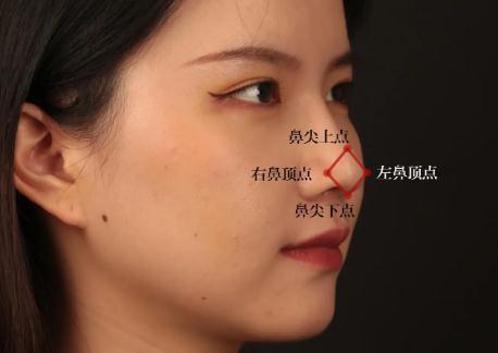 360截圖20220719141351898.jpg