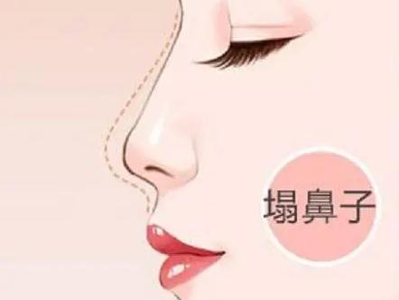 360截圖20220727110357587.jpg
