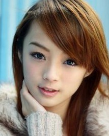 未命名.jpg