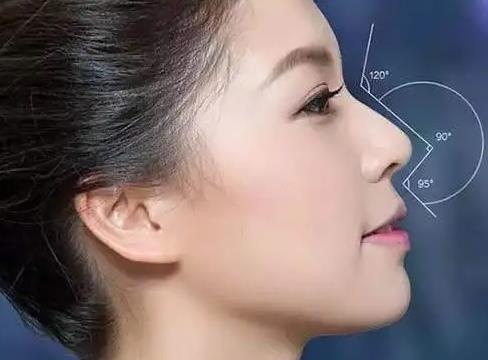 360截圖20220706095651880.jpg