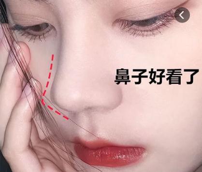 360截圖20220716163534583.jpg