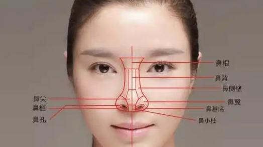 360截圖20220719135452756.jpg