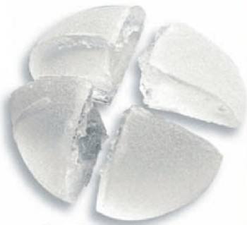 隆胸術(shù).jpg