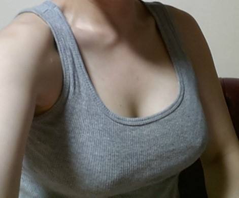 隆胸修復(fù).jpg