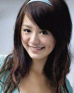 20130102095244375.jpg