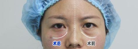 360截圖20220720110820525.jpg