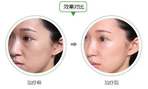 360截圖20220721125112205.jpg