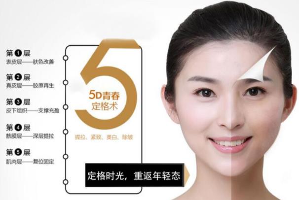 360截圖20220927113944104.jpg