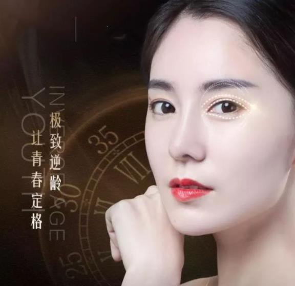 360截圖20220929141257075.jpg