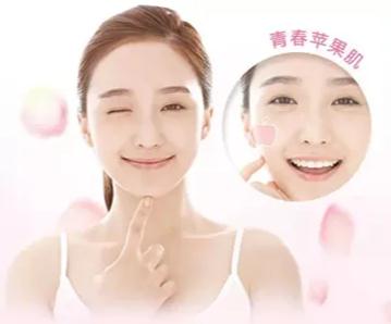 360截圖20220721124656942.jpg