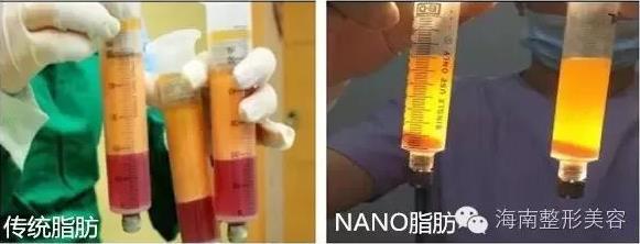 360截圖20221017101050520.jpg