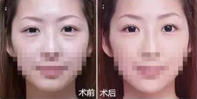 360截圖20221017101133044.jpg