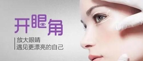 360截圖20220717104116244.jpg