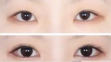 360截圖20220717103219026.jpg