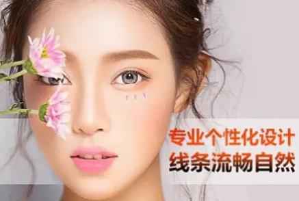 360截圖20220717105826796.jpg