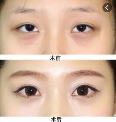360截圖20220717105345294.jpg